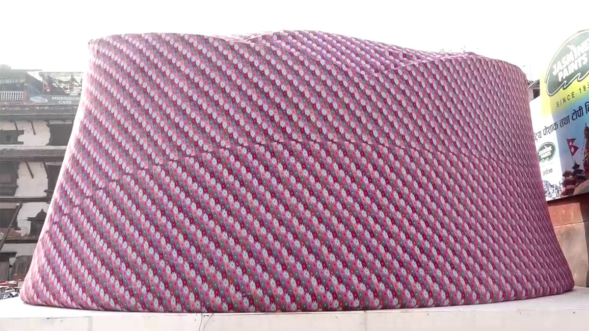 topi 31672556436.jpg